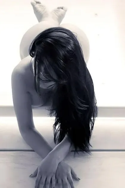 Profilo escort di Gabryella a Rimini